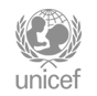 UNICEF