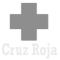 Cruz Roja