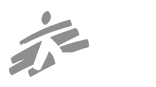 Médicos sin fronteras