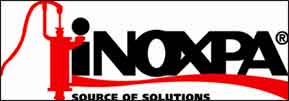 Partner, distribuidor, Inoxpa, Tenerife, Las Palmas, Canarias