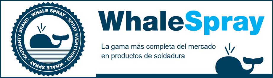 Whalespray en Tenerife, Las Palmas, Islas Canarias